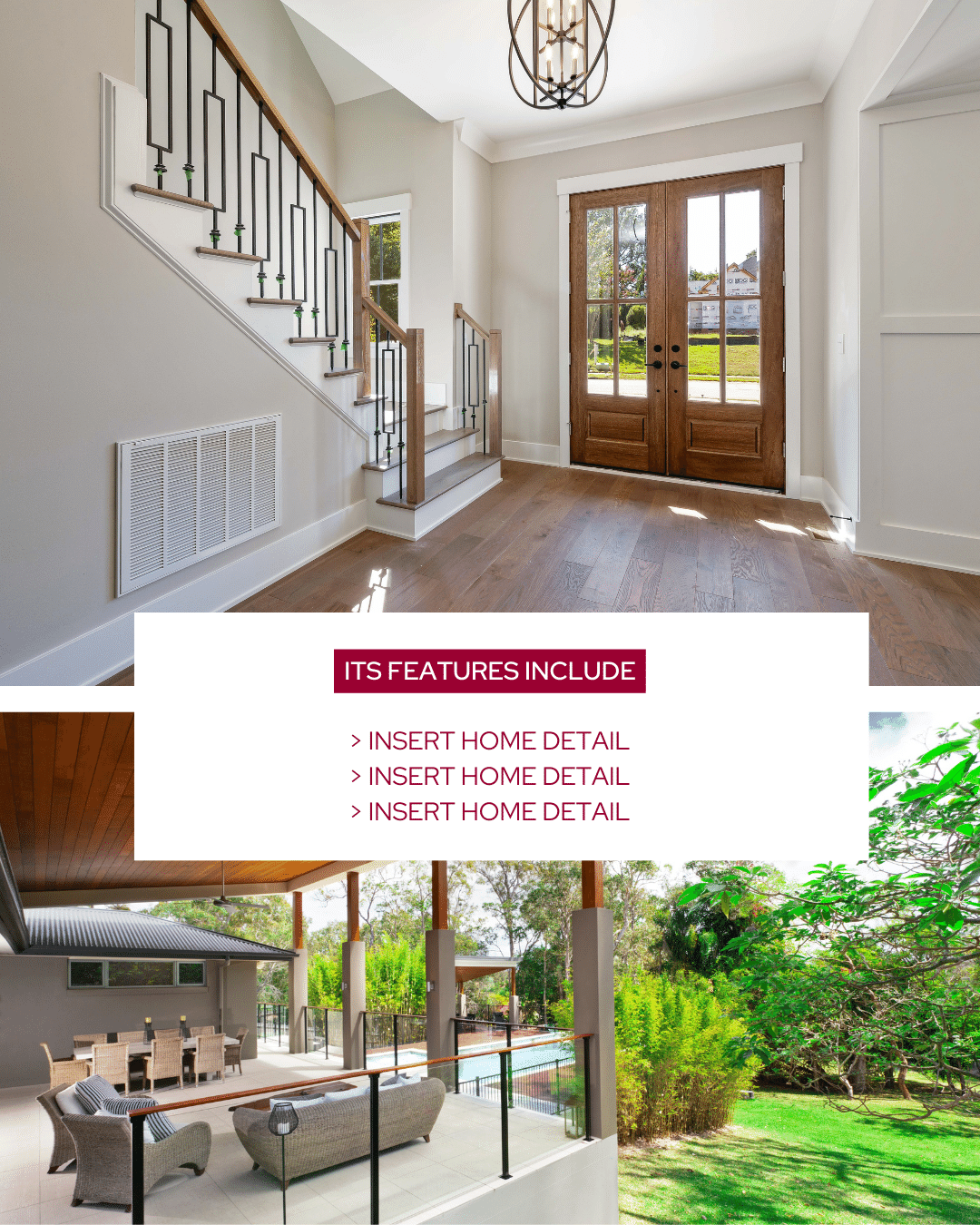 Day 15_ Featured Property (3).png