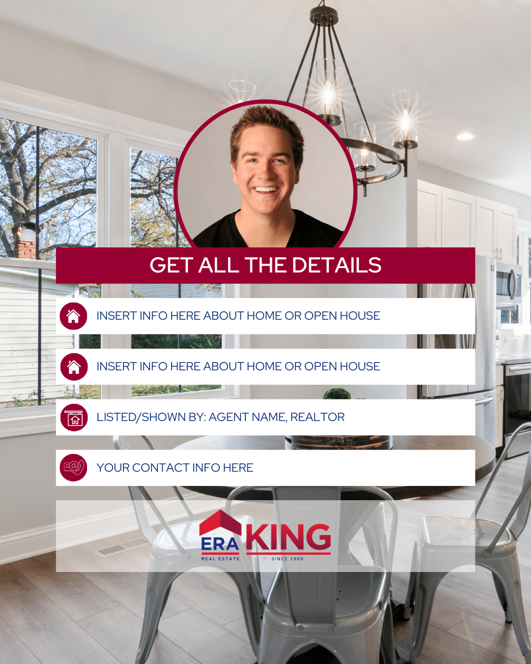 Day 15_ Featured Property (4).png
