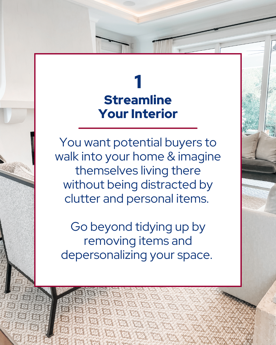 Day 17_ Prep Your Home to Sell (2).png