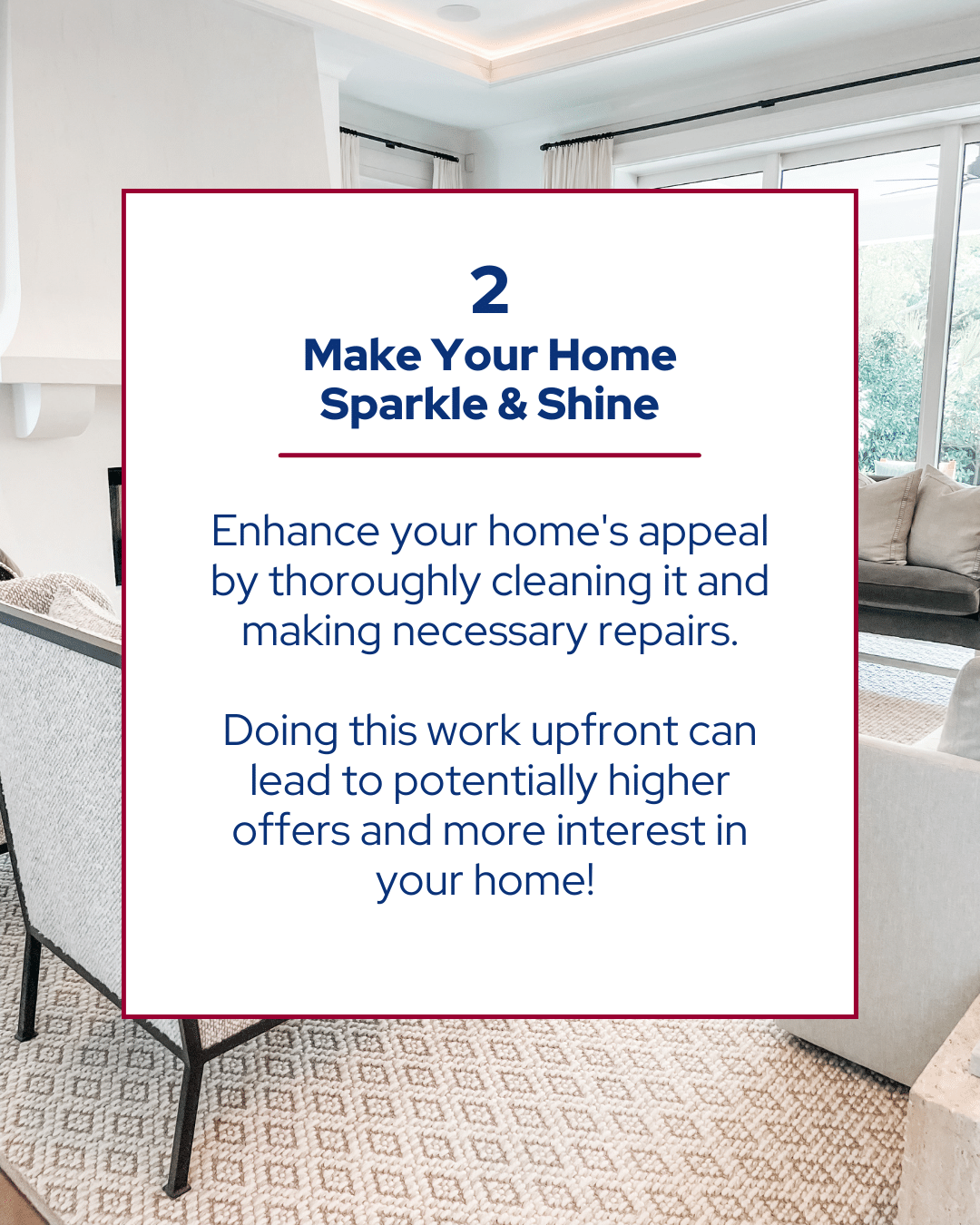 Day 17_ Prep Your Home to Sell (3).png