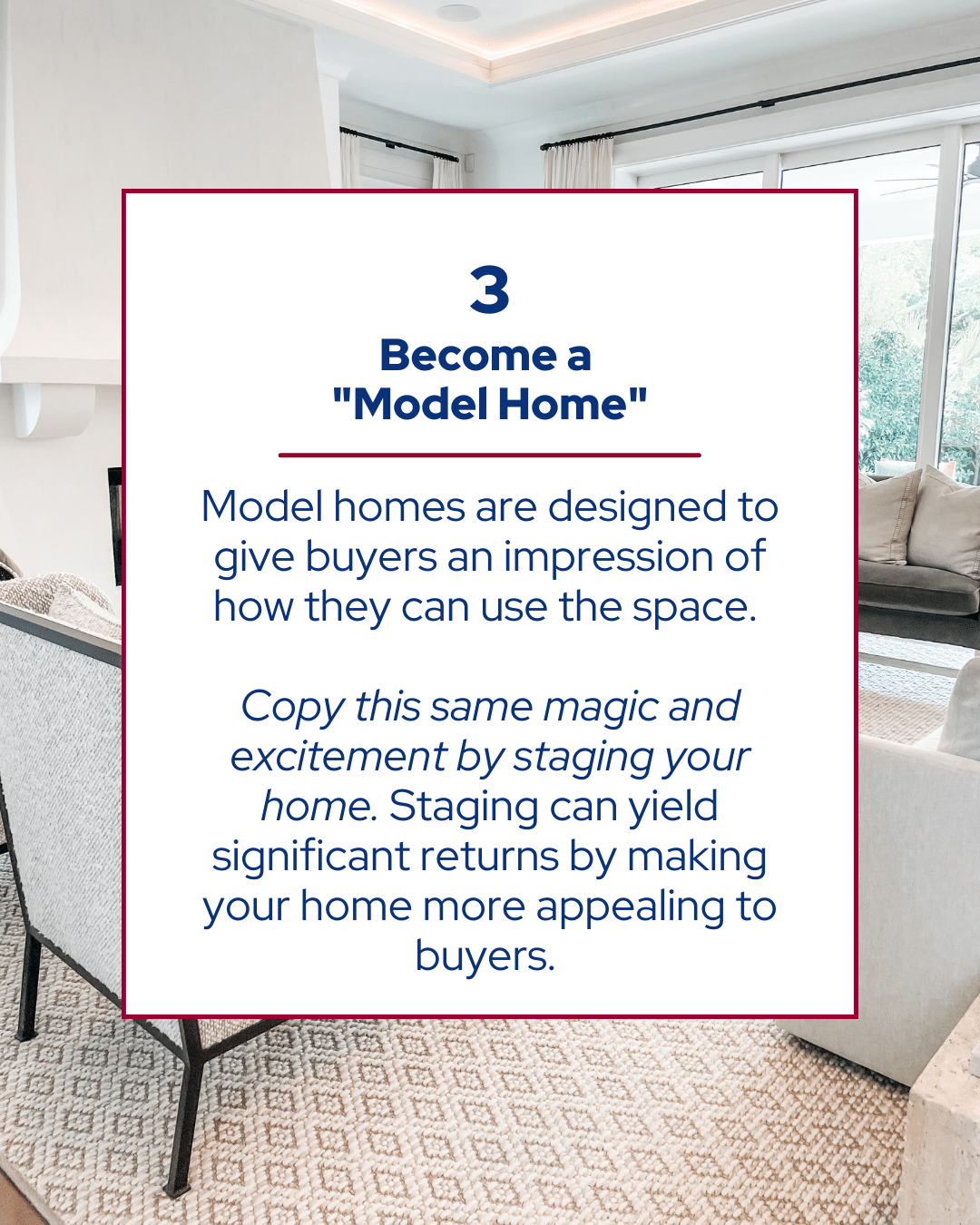 Day 17_ Prep Your Home to Sell (4).png