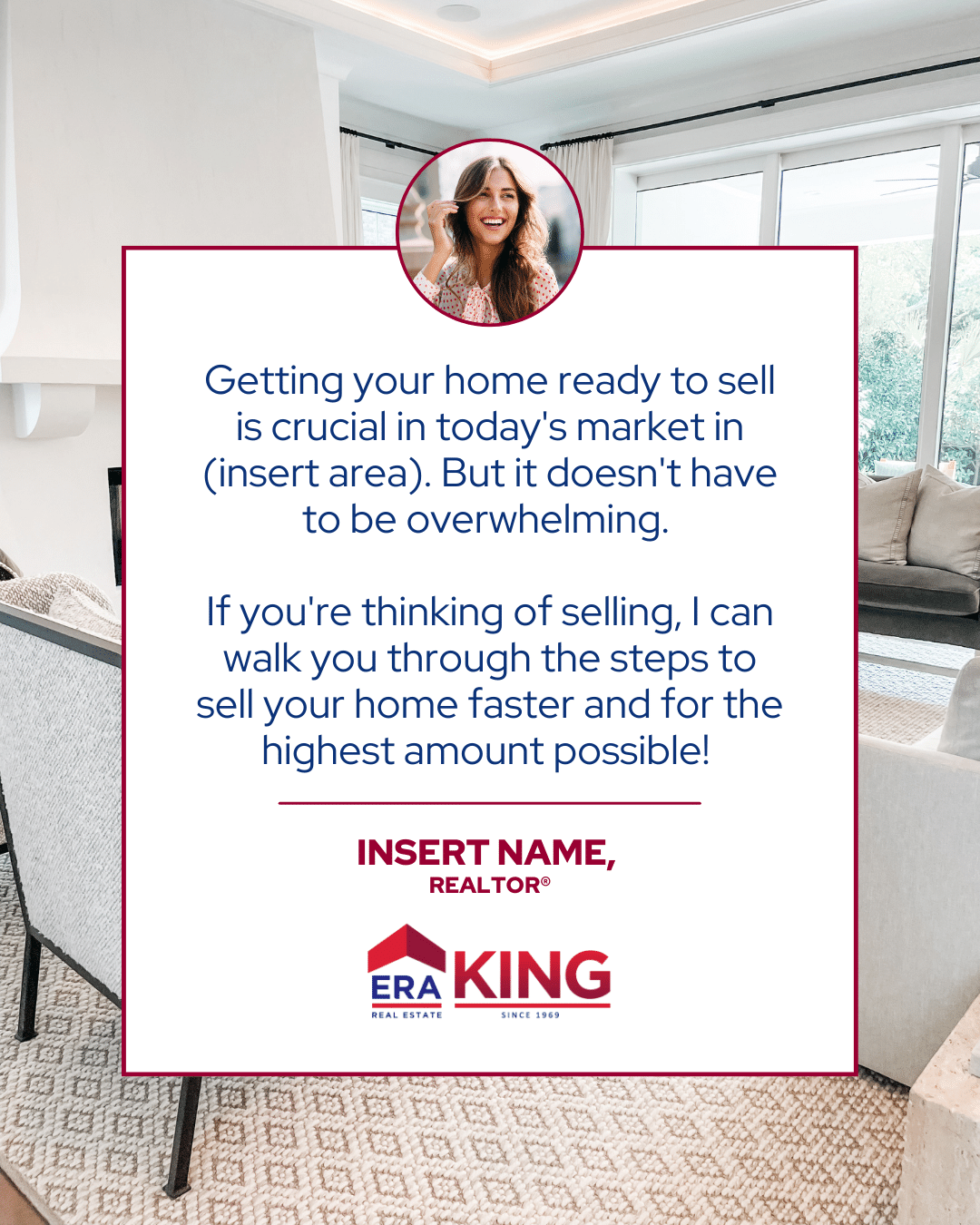 Day 17_ Prep Your Home to Sell (5).png