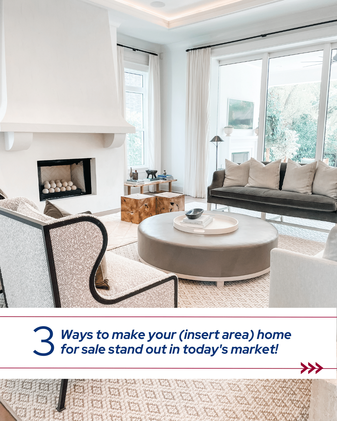 Day 17_ Prep Your Home to Sell.png