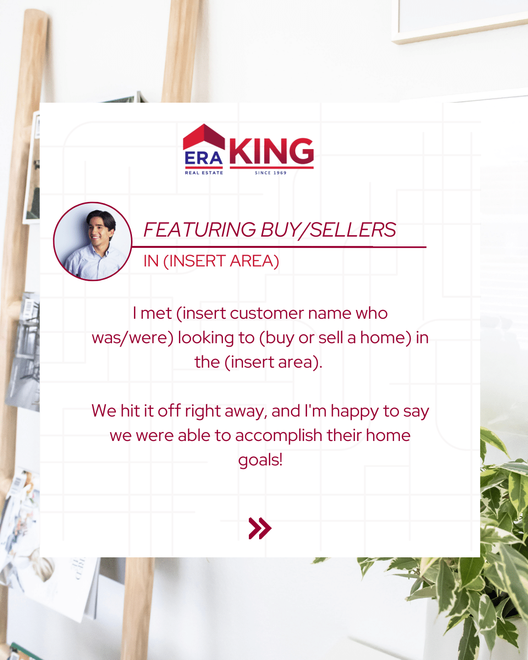 Day 23_ Home Testimonial (2).png