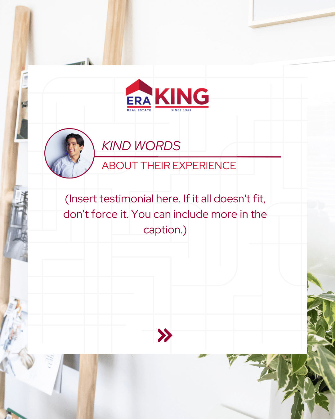 Day 23_ Home Testimonial (3).png