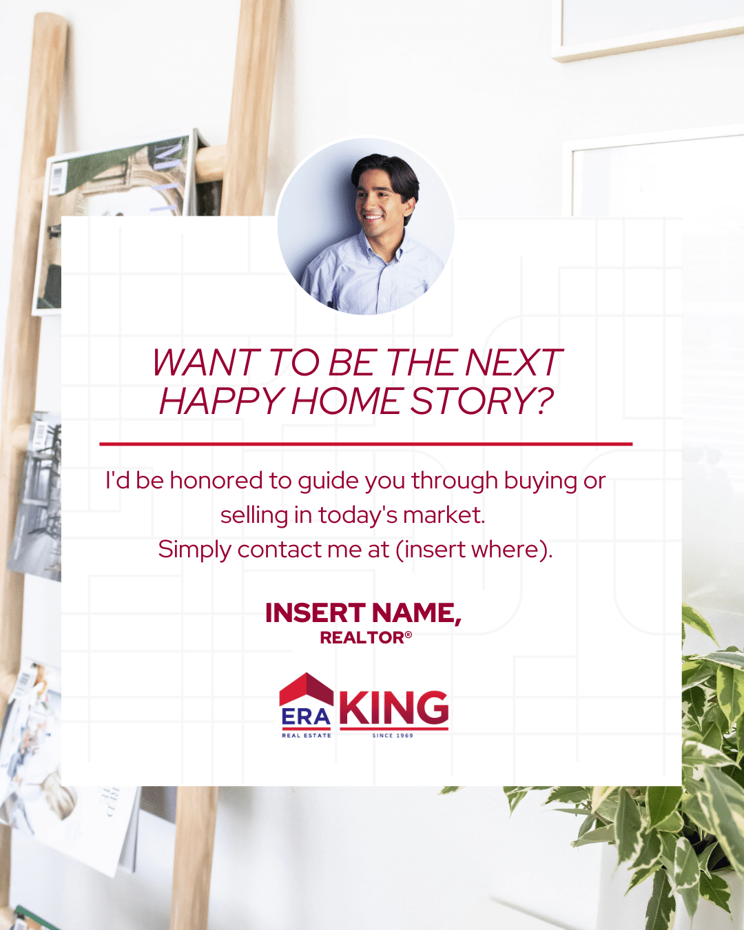 Day 23_ Home Testimonial (4).png