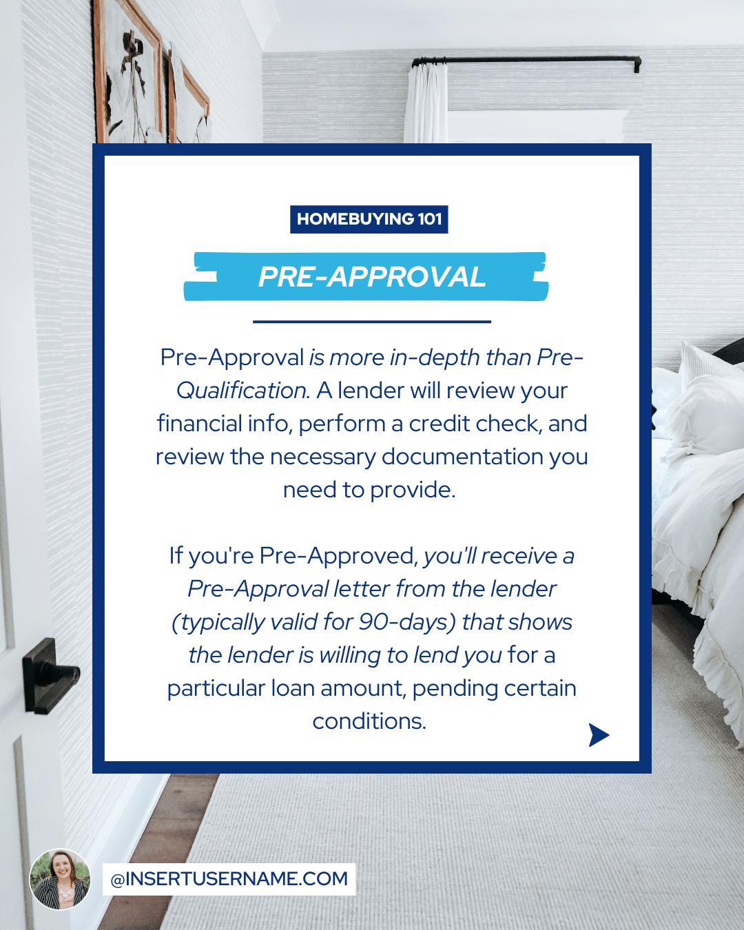 Day 25_ Pre-Qual Vs Pre-Approval (4).png