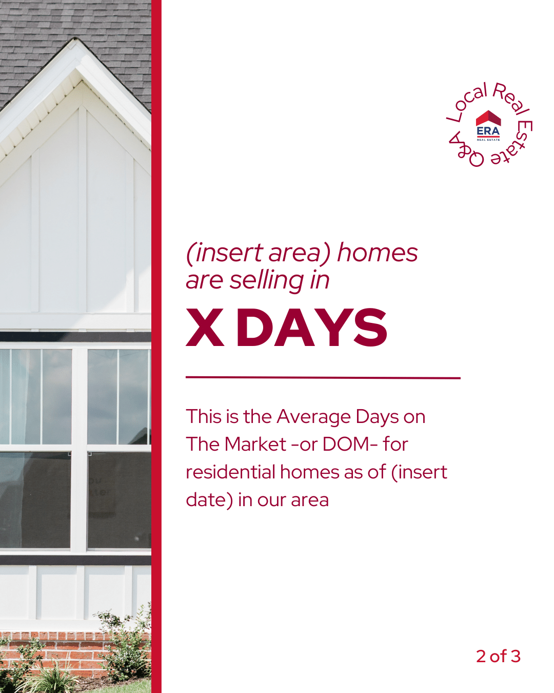 Day 27_ How Long to Sell (2).png