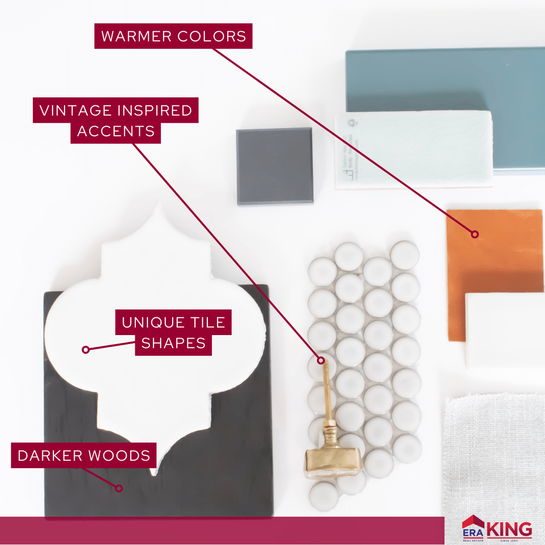 Home Trends (2).png