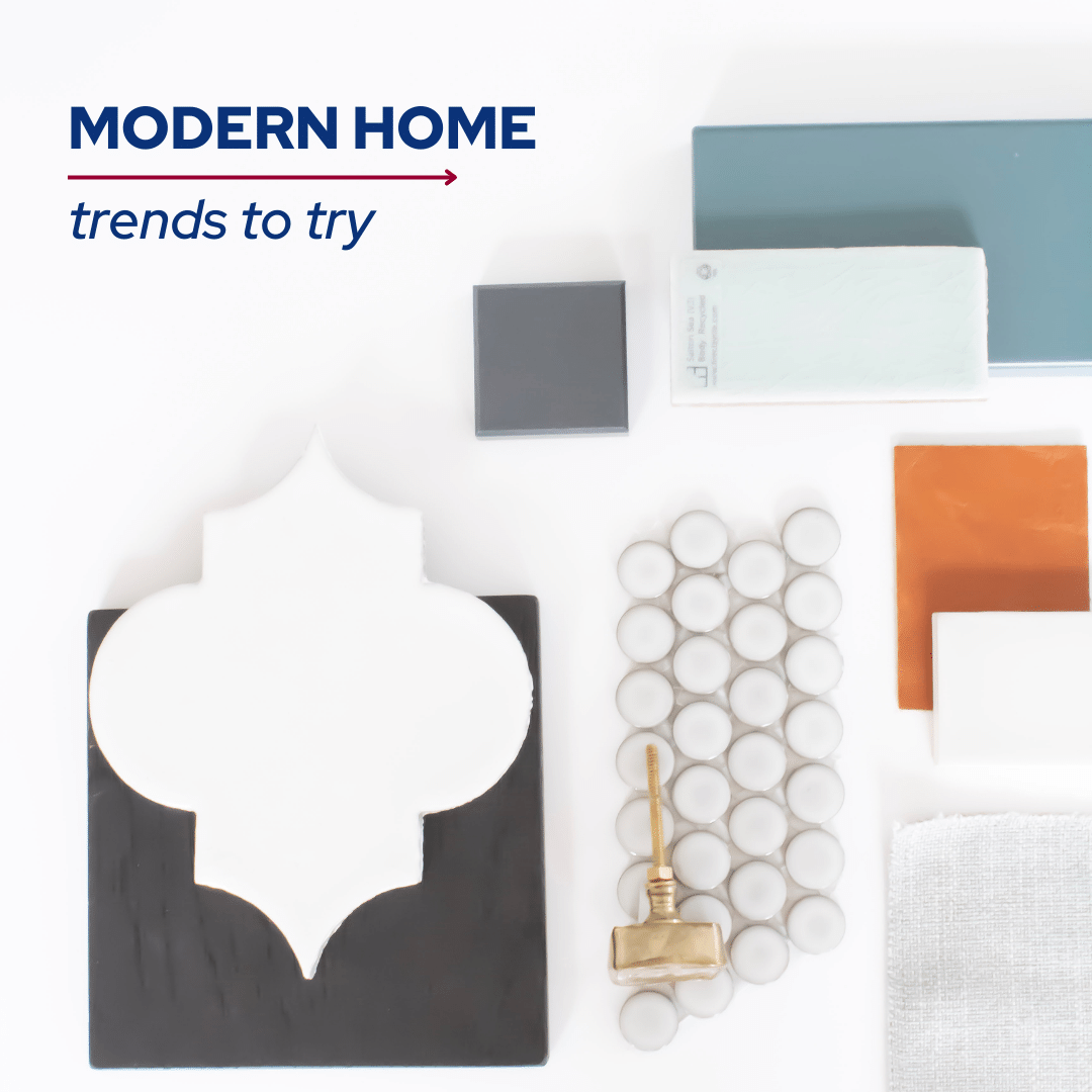 Home Trends.png