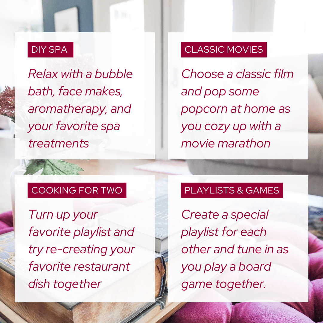 Date Night Ideas At Home (2).png