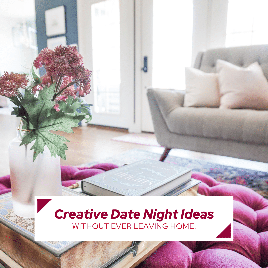 Date Night Ideas At Home.png