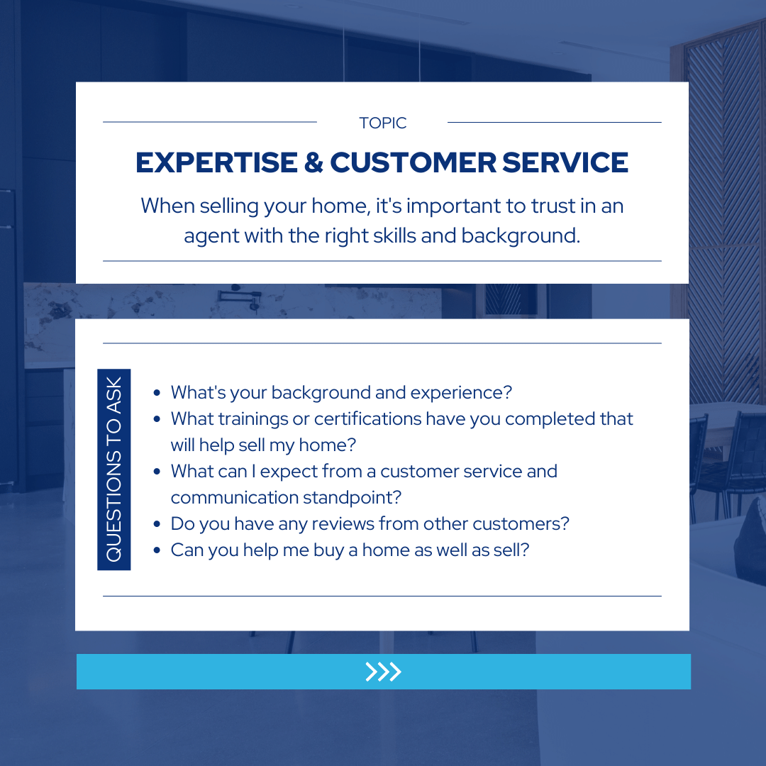 Qs for Your Listing Agent (2).png