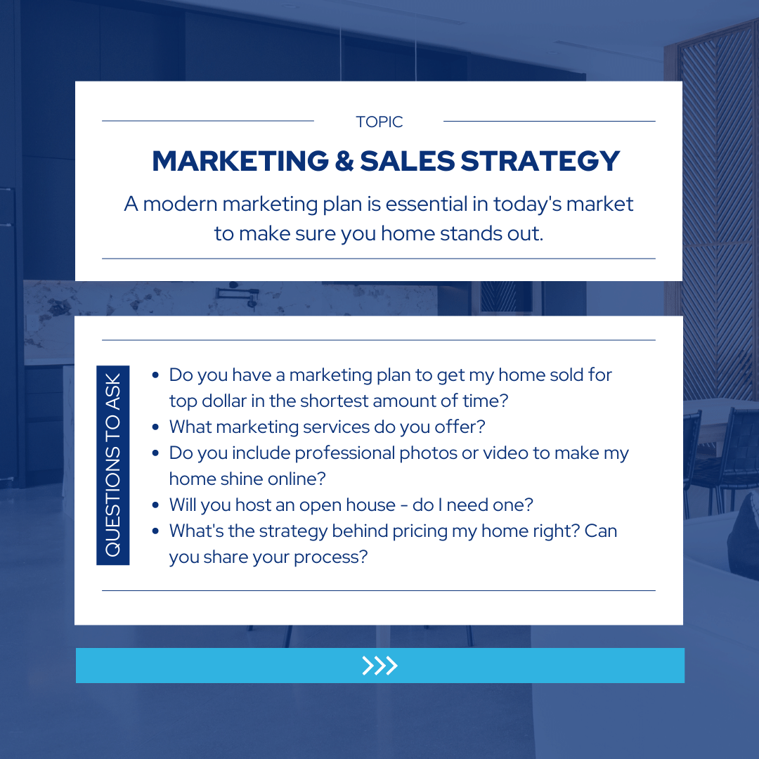 Qs for Your Listing Agent (4).png