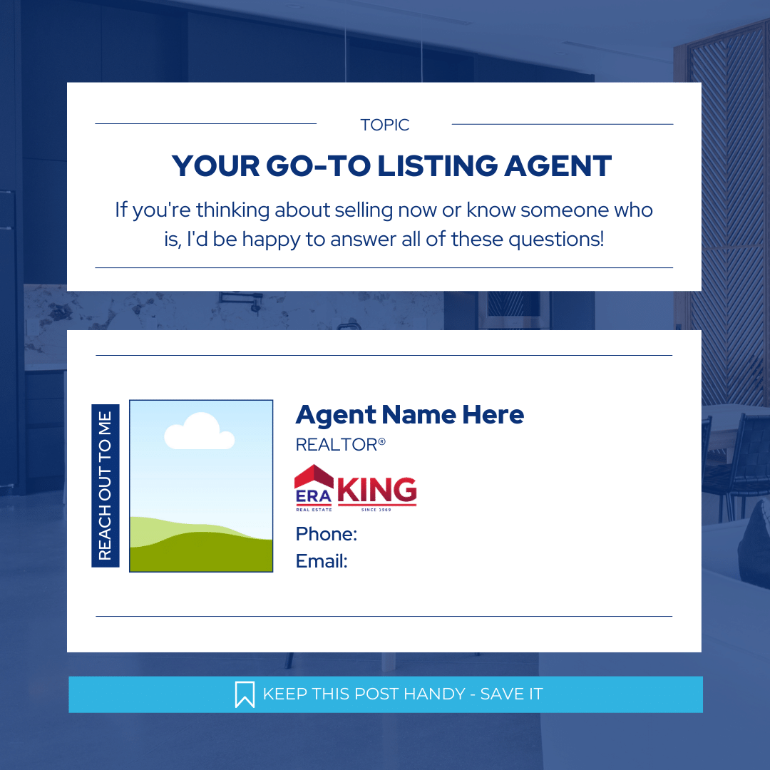 Qs for Your Listing Agent (5).png