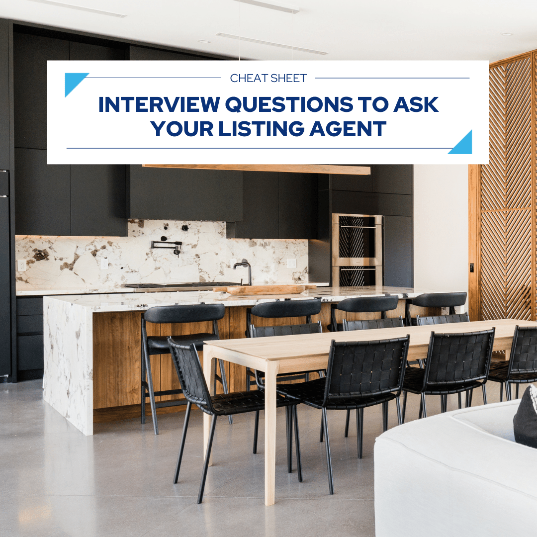 Qs for Your Listing Agent.png