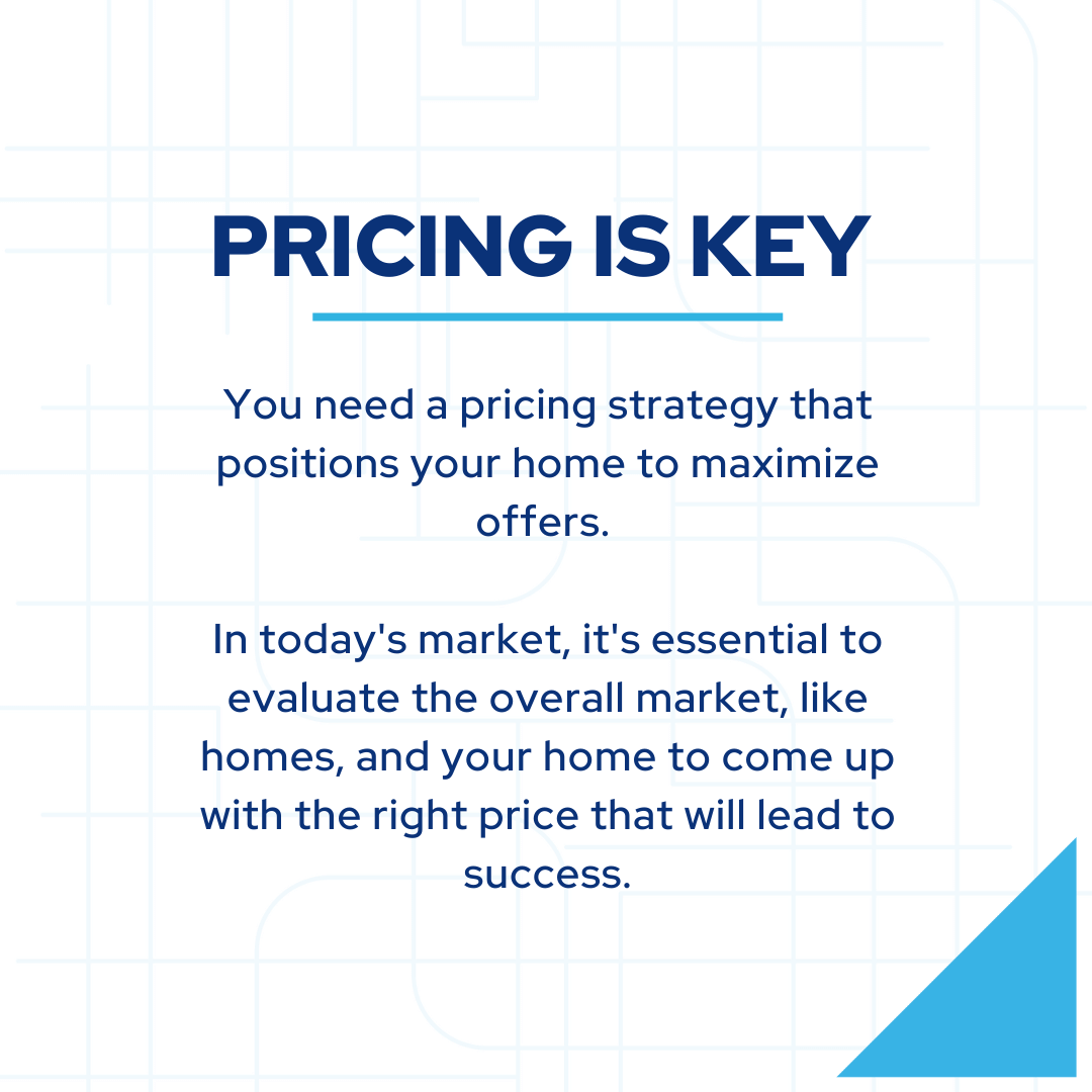 Sellers Keep in Mind (2).png