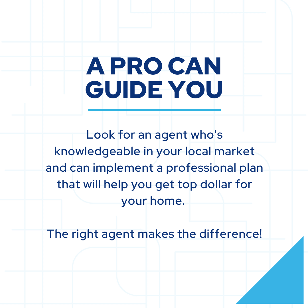 Sellers Keep in Mind (4).png