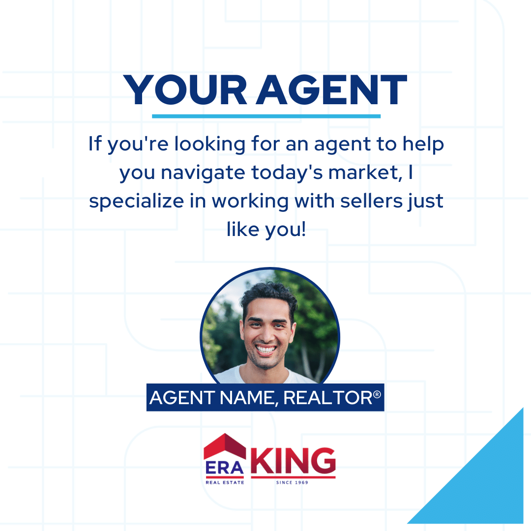 Sellers Keep in Mind (5).png