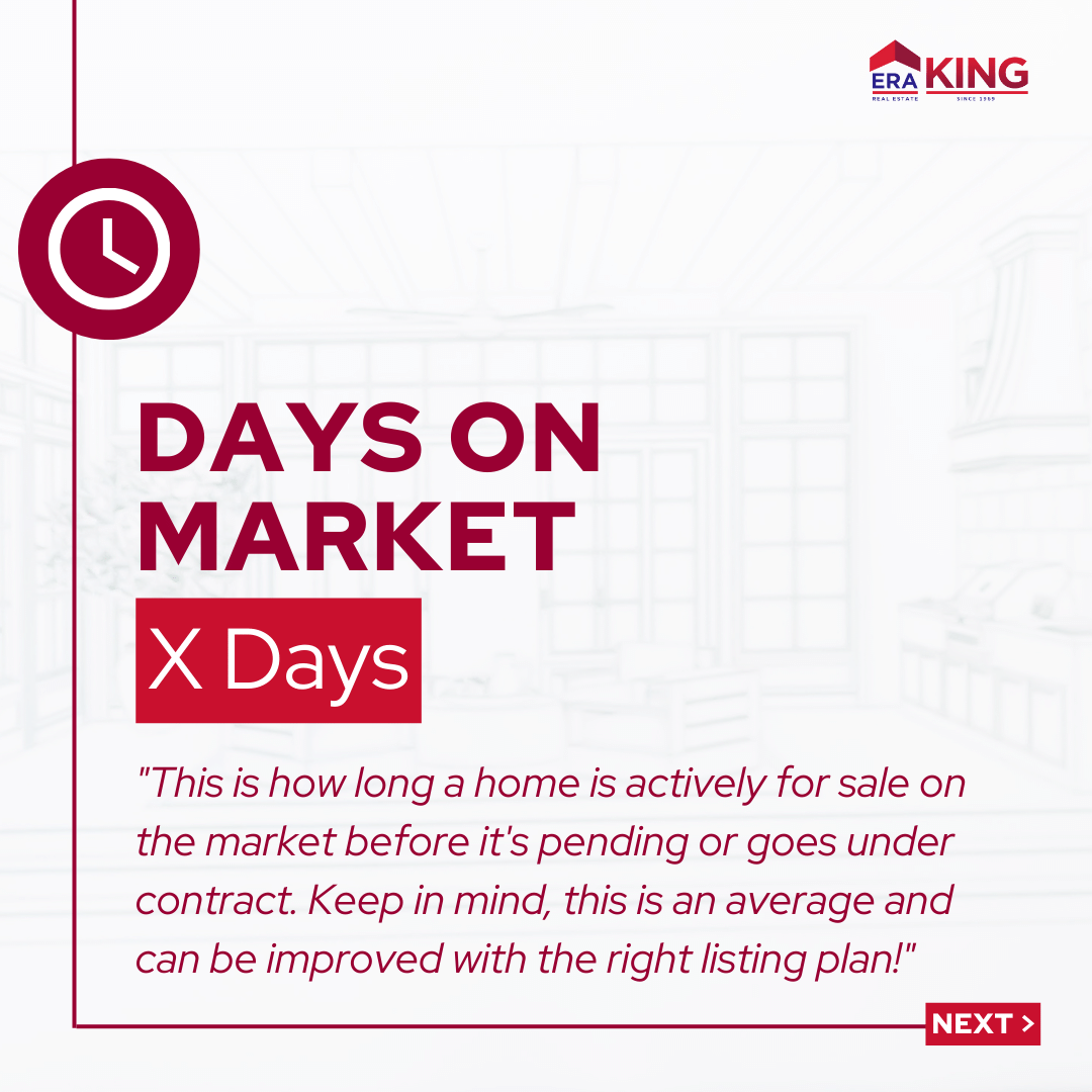 Market Update (5).png