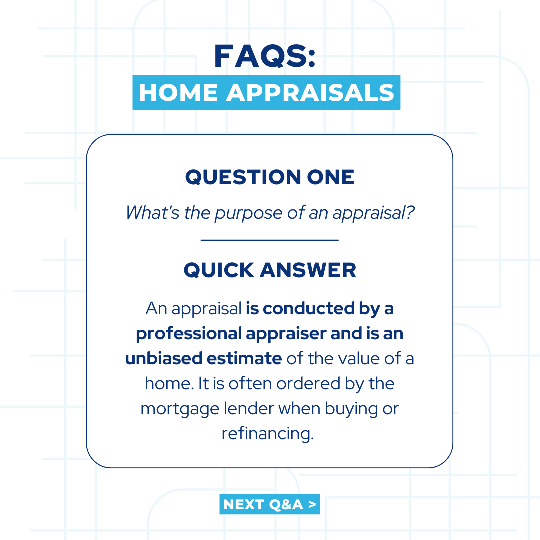 Home Appraisals (2).png