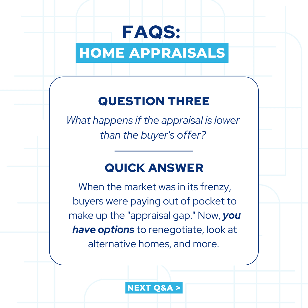Home Appraisals (3).png