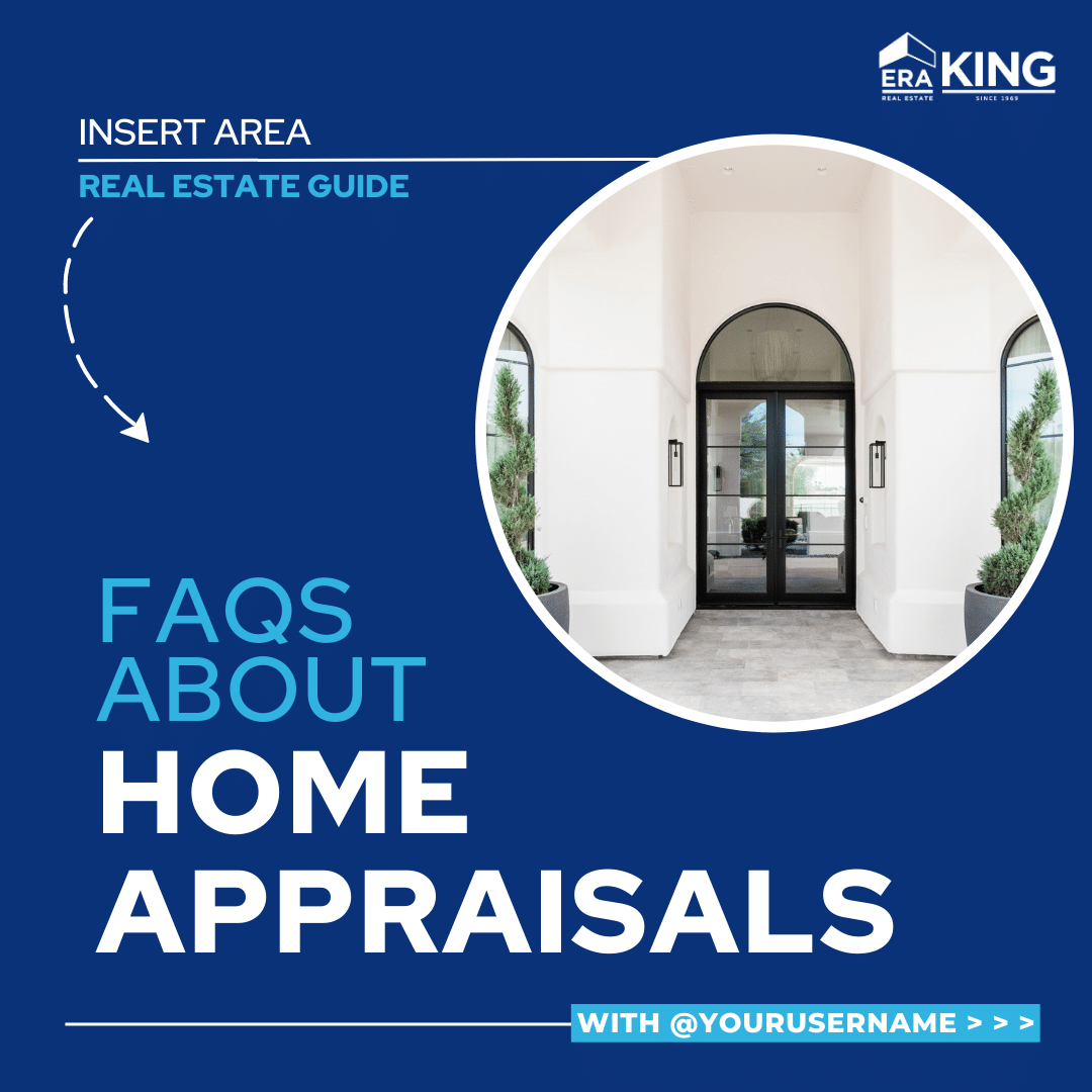 Home Appraisals.png