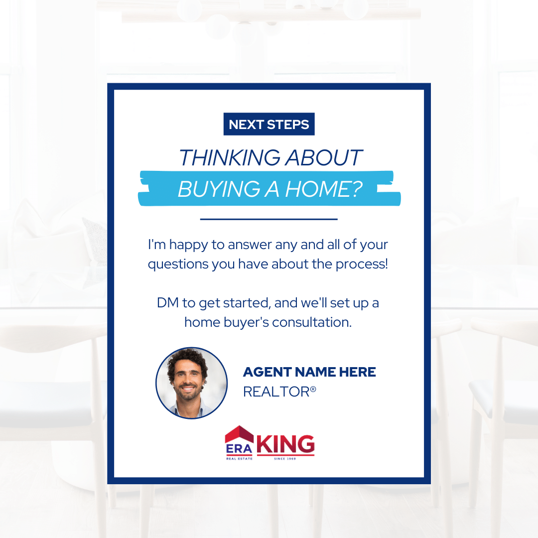 Real Estate PSA (5).png