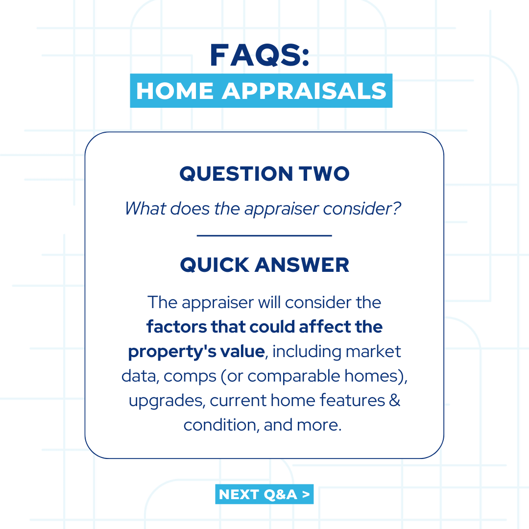 _Home Appraisals .png