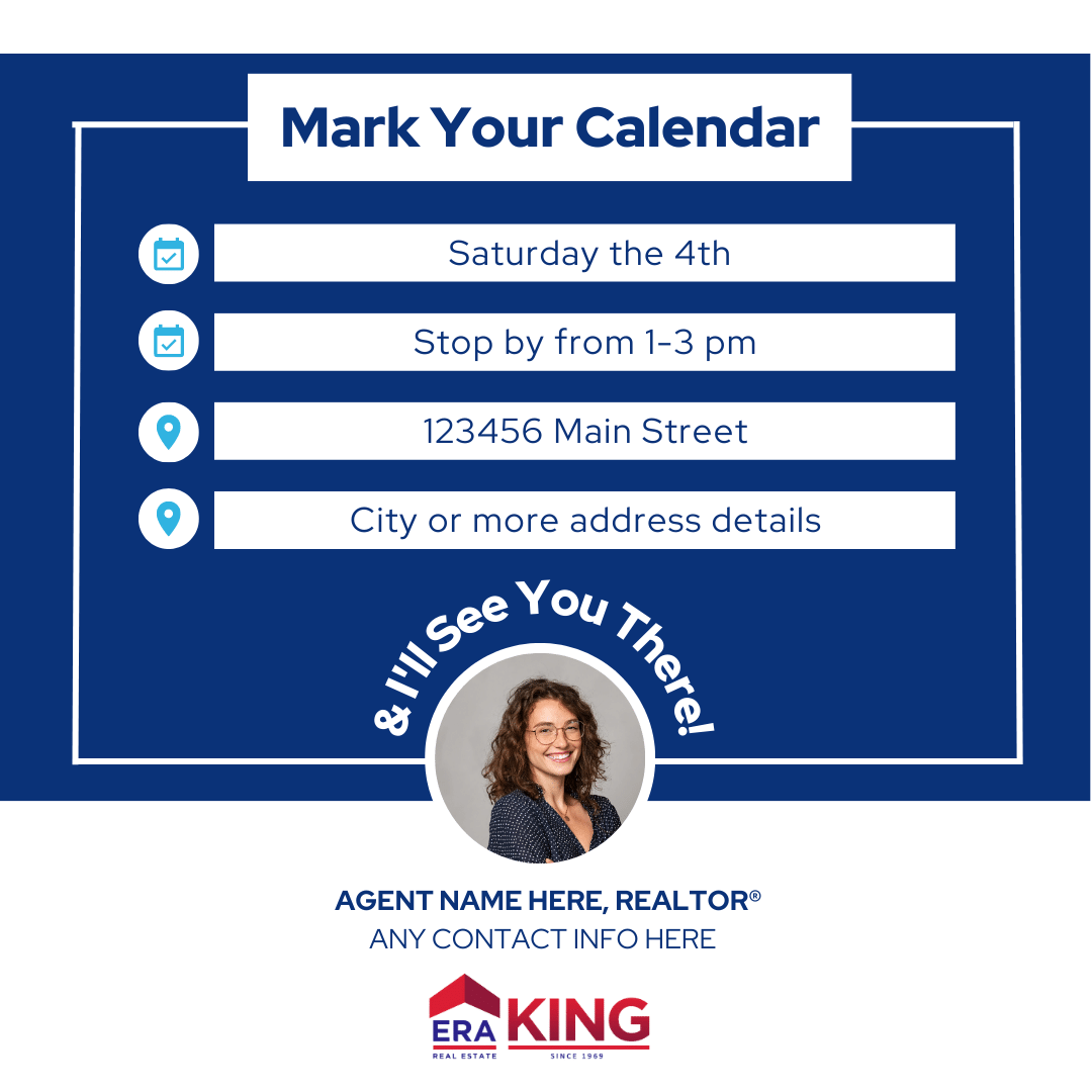 Day 3_ Open House - Continued (3).png