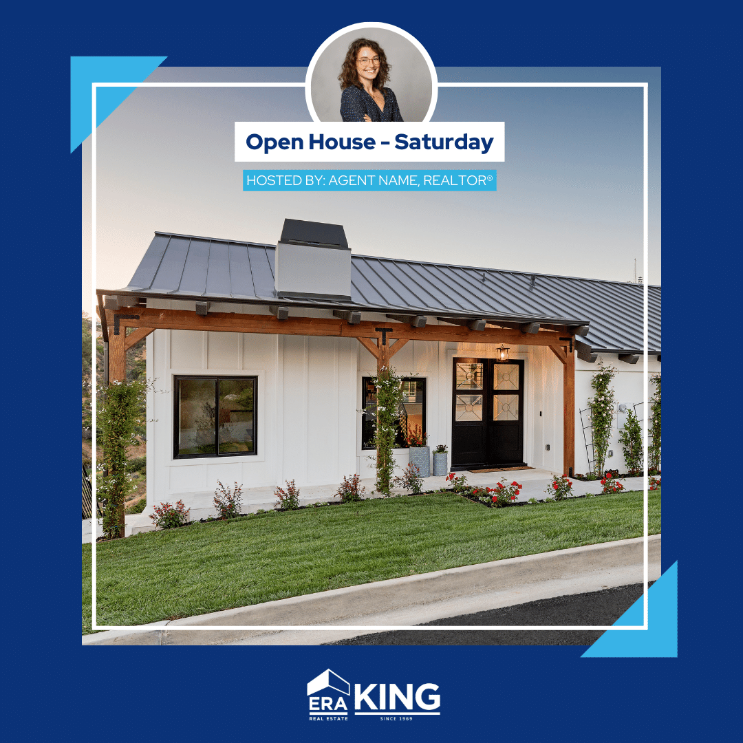 Day 3_ Open House.png