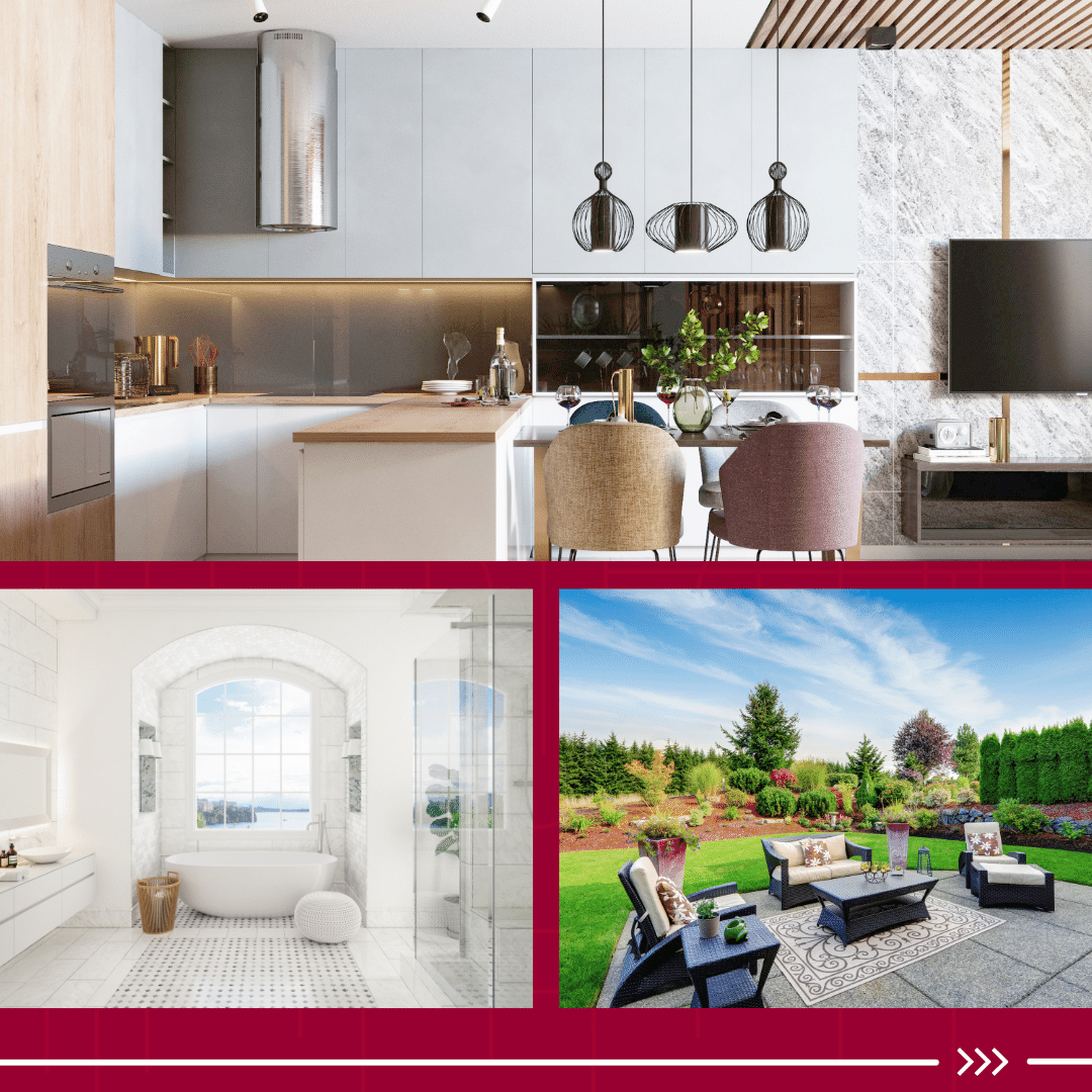 Day 9_ New Listing - Continued (2).png
