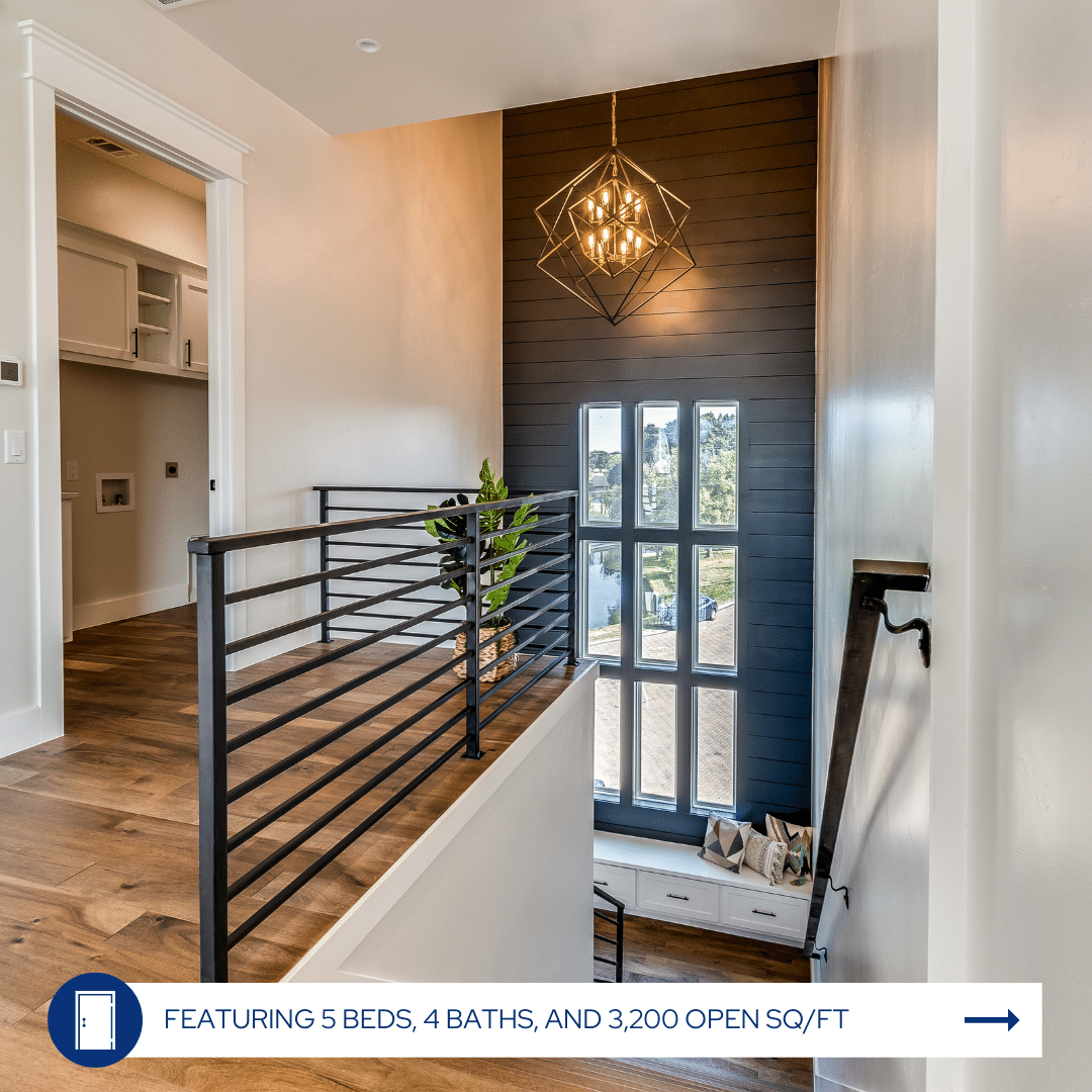 Day 6_ Featured Property (2).png