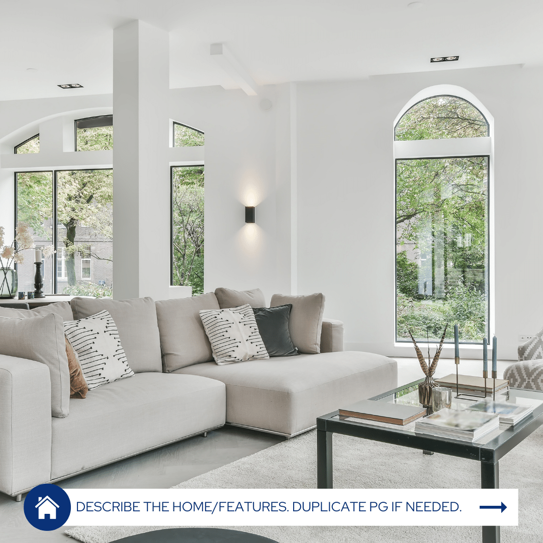 Day 6_ Featured Property (3).png