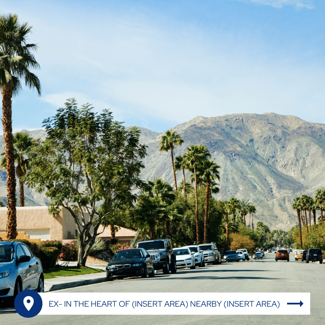 Day 6_ Featured Property (4).png
