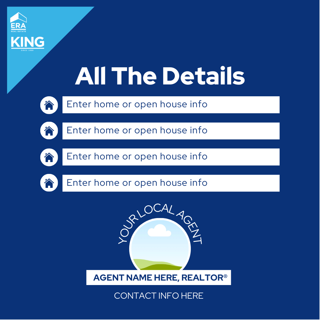 Day 11_ Featured Property (3).png