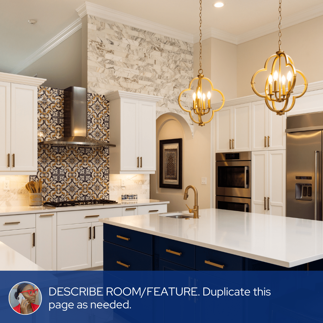 Day 11_ Featured Property (2).png