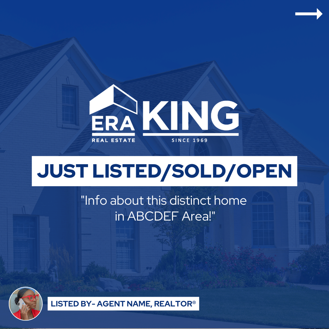 Day 11_ Featured Property.png