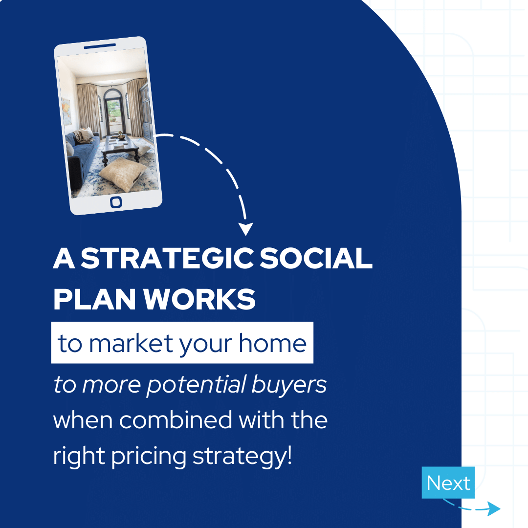Day 20_ My Listing Social Strategy (2).png
