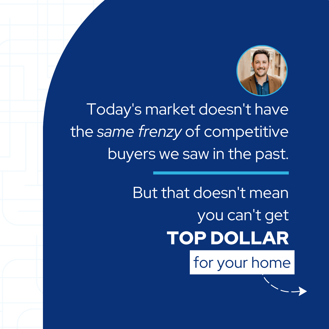 Day 20_ My Listing Social Strategy.png