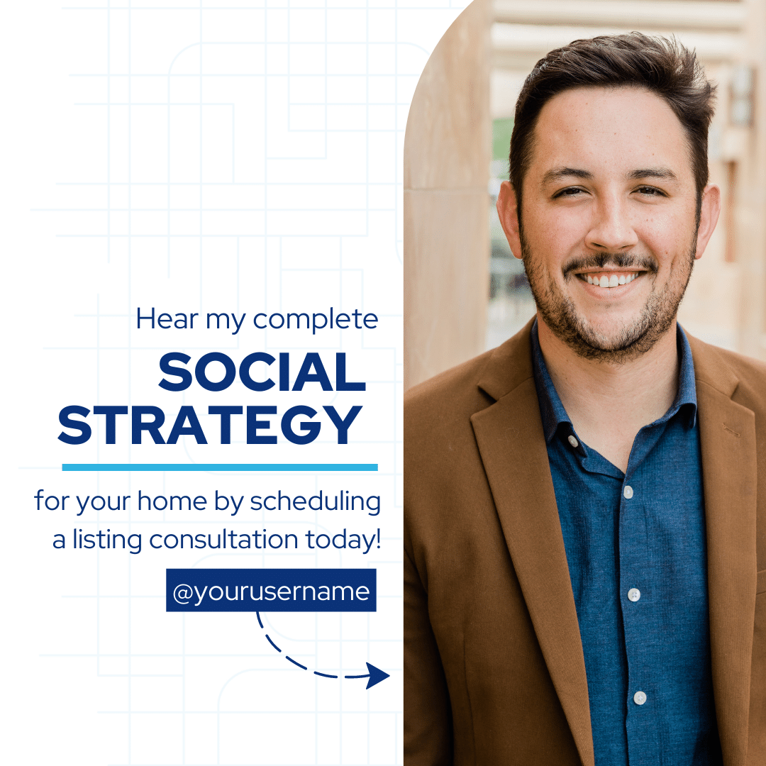 Day 20_ My Listing Social Strategy (4).png