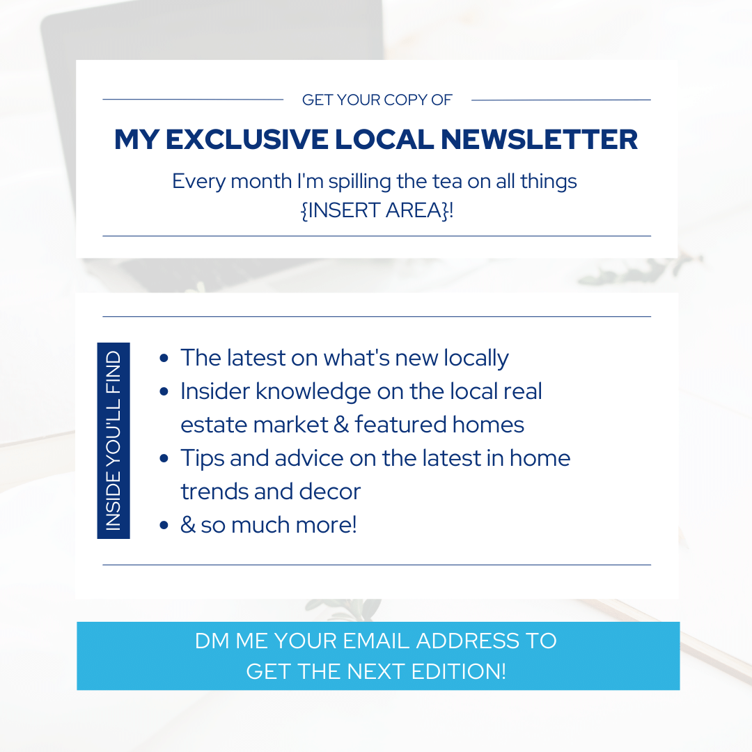 Day 16_ Get My Newsletter (2).png