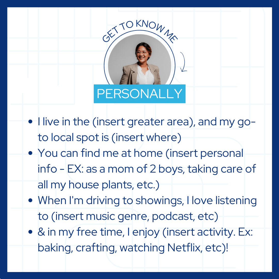 Day 11_ About Me (3).png