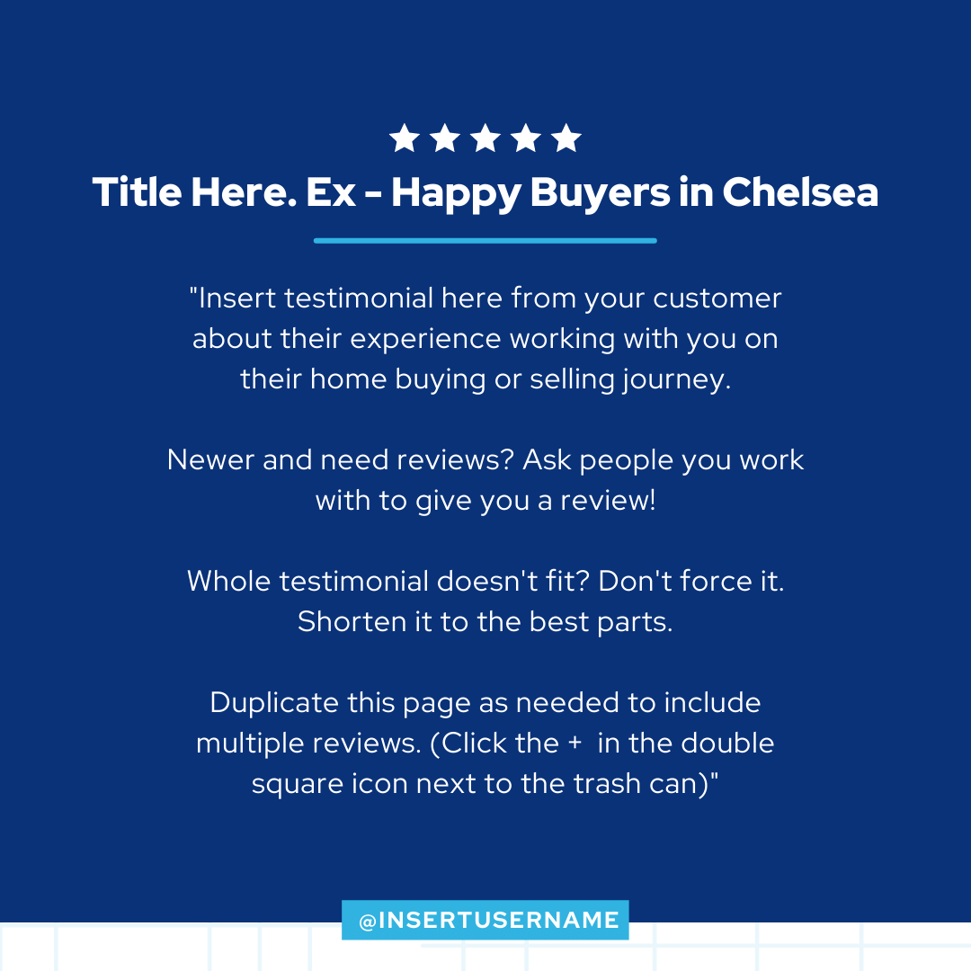 Day 7_ 2022 Best Reviews (2).png