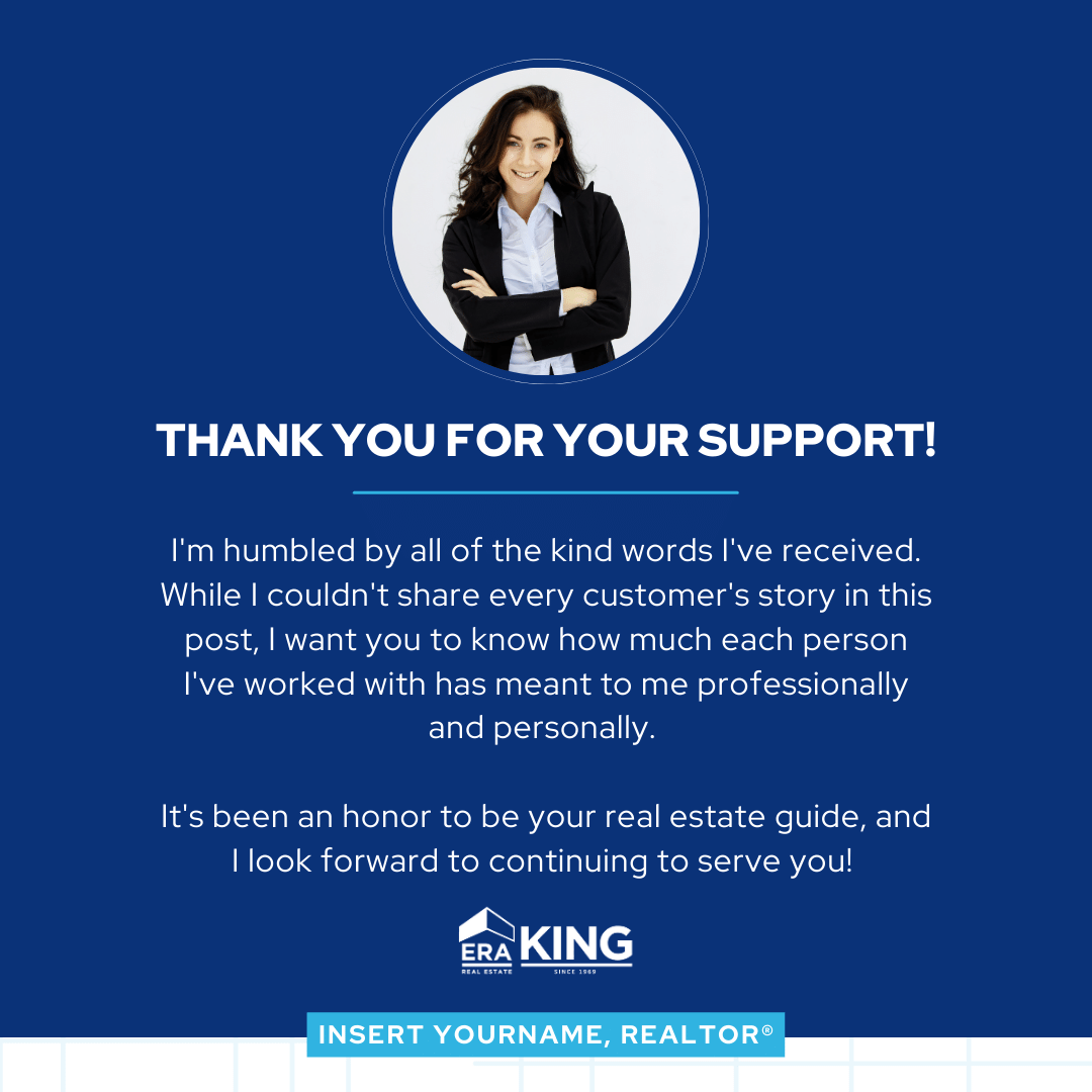 Day 7_ 2022 Best Reviews (3).png