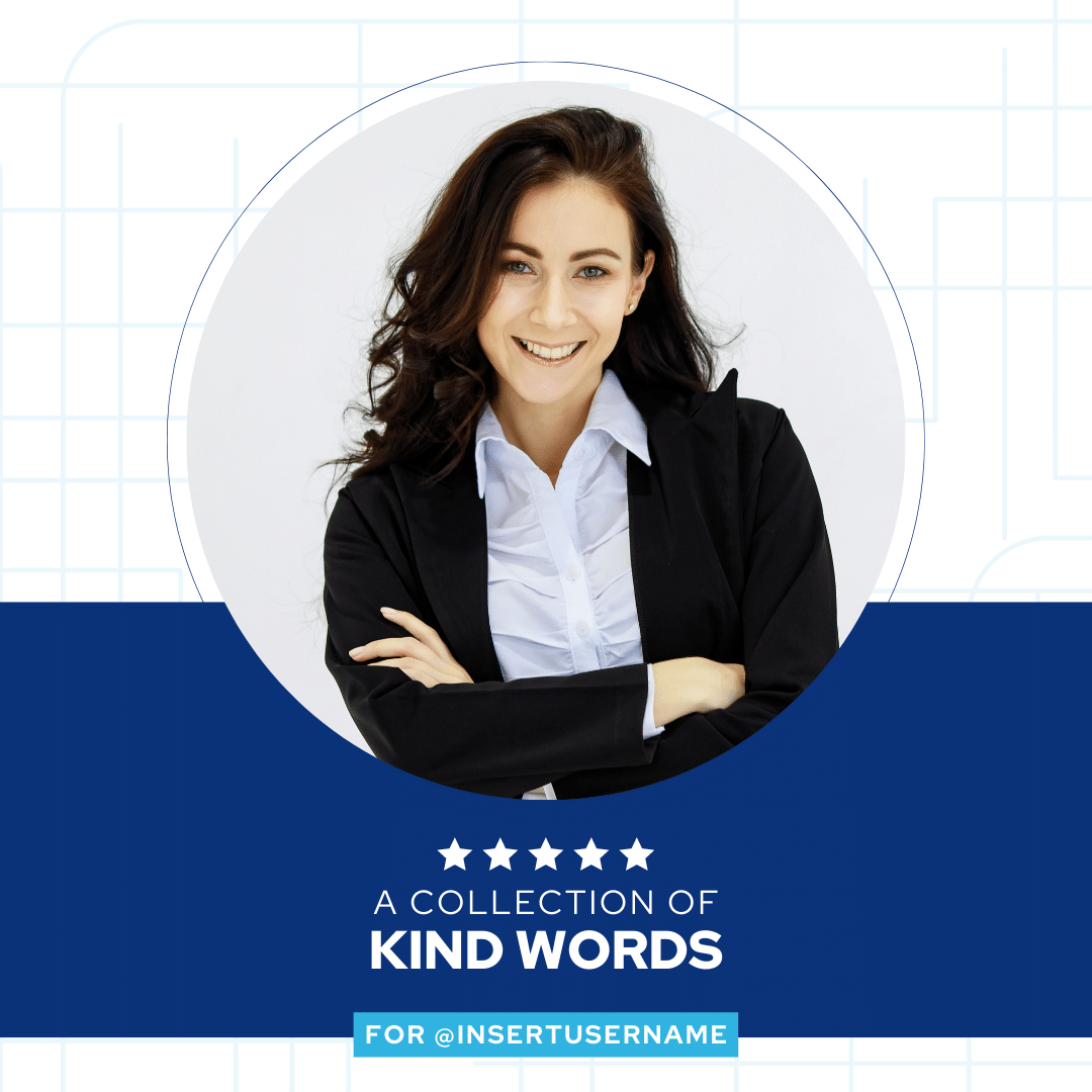 Day 7_ 2022 Best Reviews.png