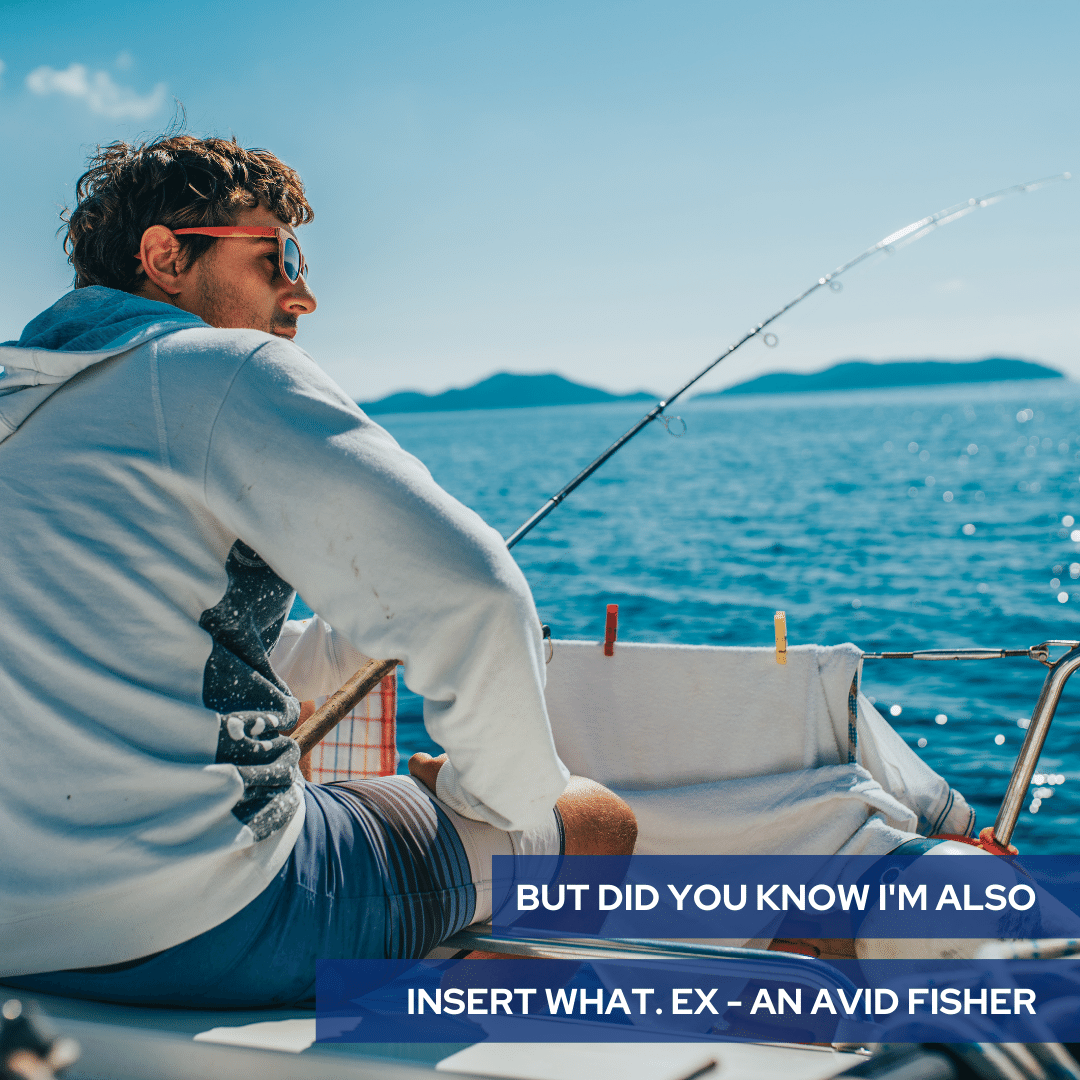 Day 3_ Did You Know This (2).png
