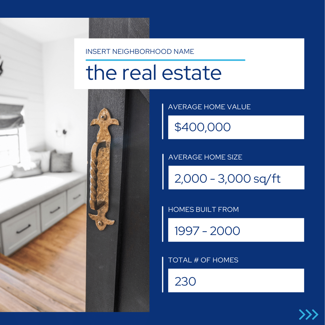 Day 1_ Neighborhood by the Numbers (2).png