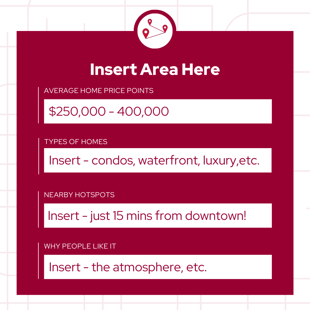Day 15_ Here or There (2).png