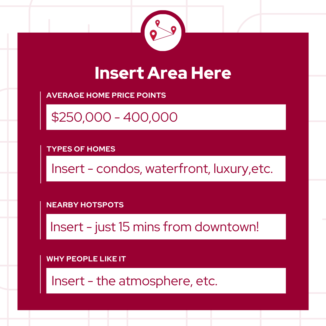 Day 15_ Here or There (3).png